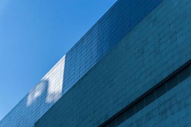 《最终幻想14》跑分工具将更新 只因原版人物双眼无神